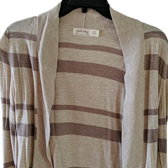 EUC Faded Glory Cardigan, S - Picture 2 of 4